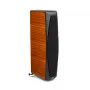 Напольная акустика Opera Loudspeakers Seconda SE mahogany